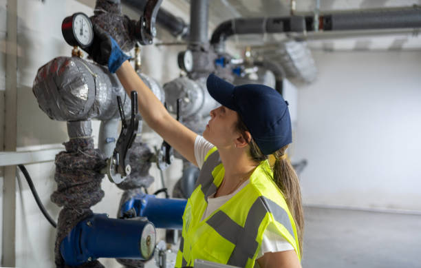 Best Emergency Plumber  in Lakeside, CA